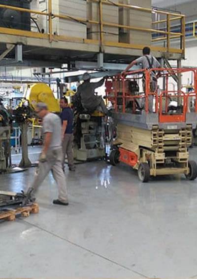 empresa-de-montagem-industrial-08