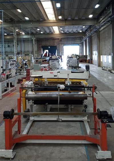 empresas-de-montagens-e-instalacoes-industriais-005