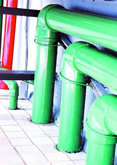 empresas-de-montagens-e-instalacoes-industriais-06