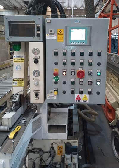 instalacoes-eletricas-industriais-05