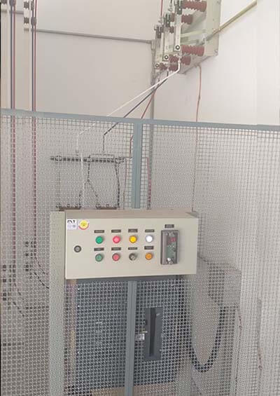 instalacoes-eletricas-industriais-06
