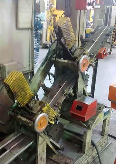 instalacoes-eletricas-industriais-07