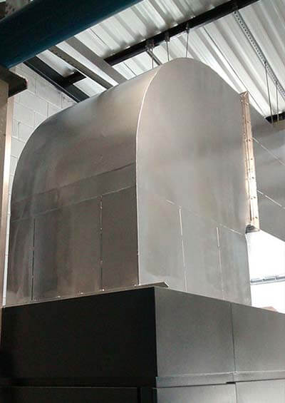 estruturas-metalicas-industriais-05