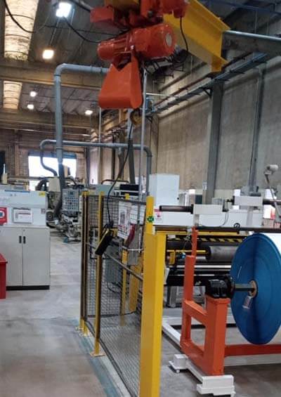 instalacoes-hidraulicas-industriais-05
