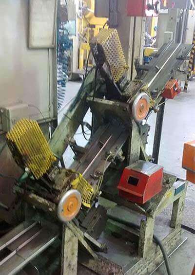 instalacoes-hidraulicas-industriais-06