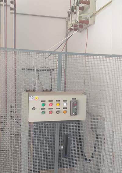 manutencao-eletrica-industrial-05