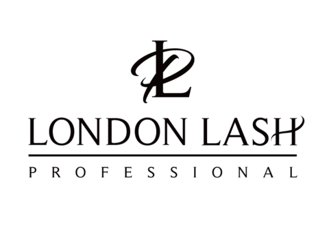London-Lash-full_c7632a35-9ea6-445e-ba87-e4002641a2c7_large