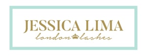 jessica-min