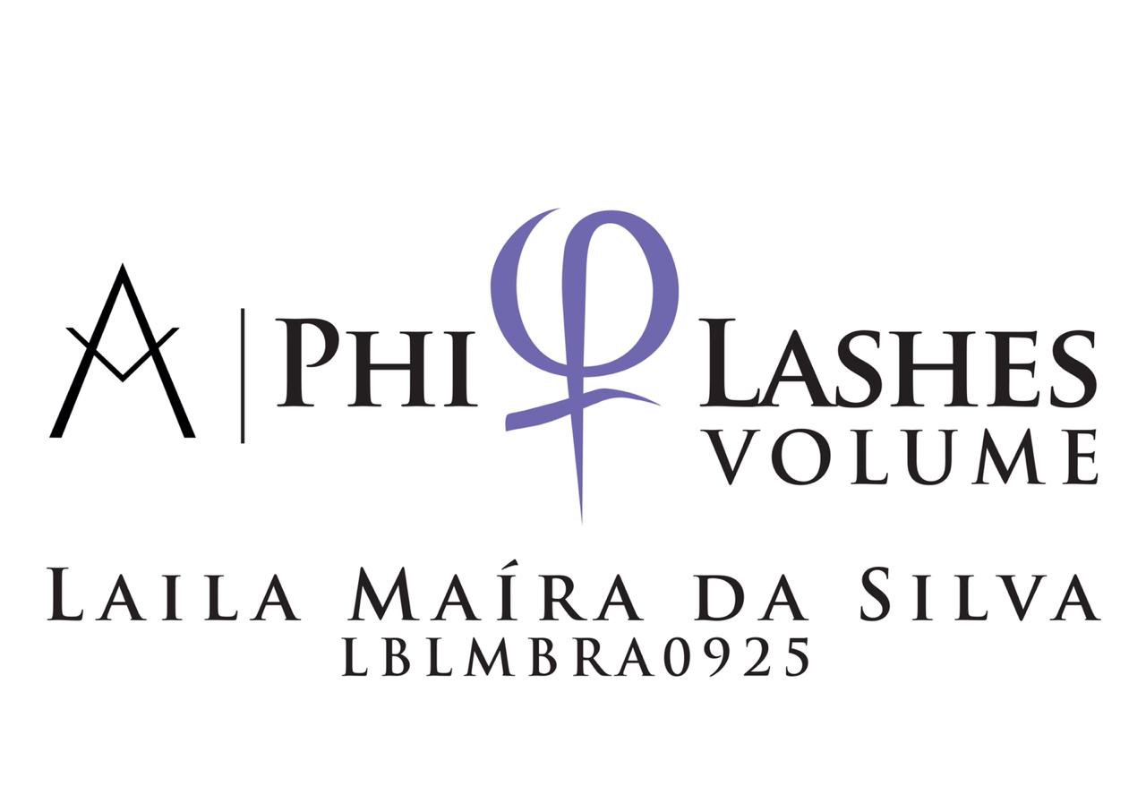 laila-maira-da-silva-phi-lashes-artist-min