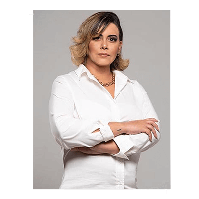 laila maira studio imagens 20210426 - banner inicial - min