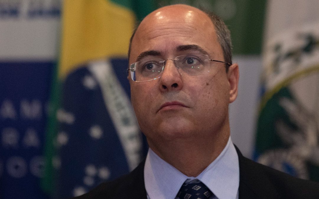 SOBRE O DECRETO DE SUSPENSÃO POR 120 DIAS DAS MENSALIDADES DE EMPRÉSTIMOS CONSIGNADOS DE SERVIDORES ESTADUAIS