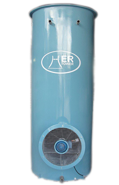 HT1 - Torre de Resfriamento HerTower - 640px v3