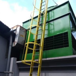 acessórios hertower - escadas 1 - v2