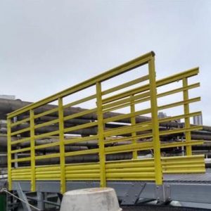 acessórios hertower - escadas 2 - v2