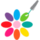 Logo unha e arte Unha e Arte