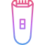 Webp.net-resizeimage (26) (1)