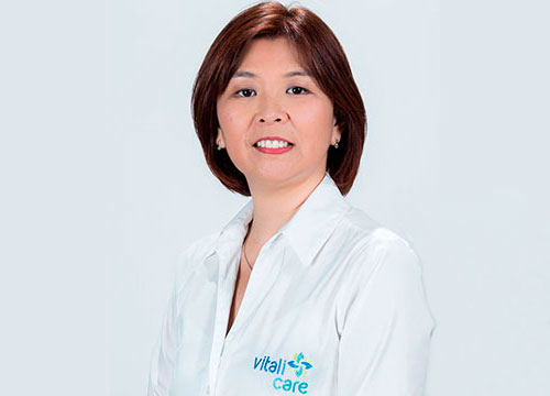 Elaine-02