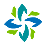 Ícone-Site