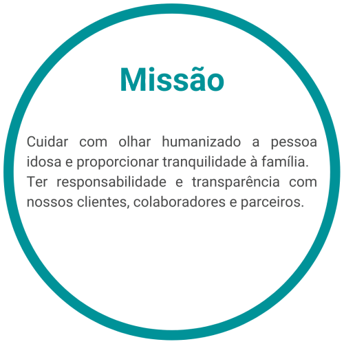 NovaMissão1