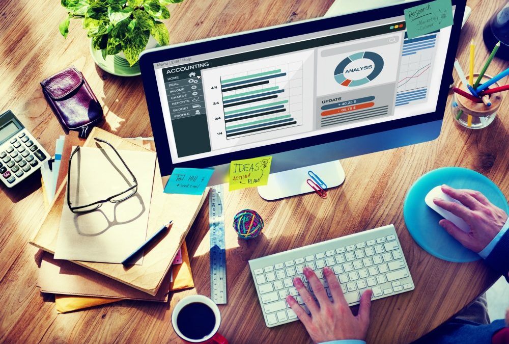 Planejamento digital: como aumentar as vendas no seu site