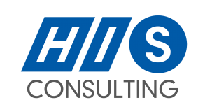 HIS Consulting_logo