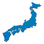 mapa-japao