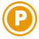 estacionamento