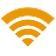 wireless