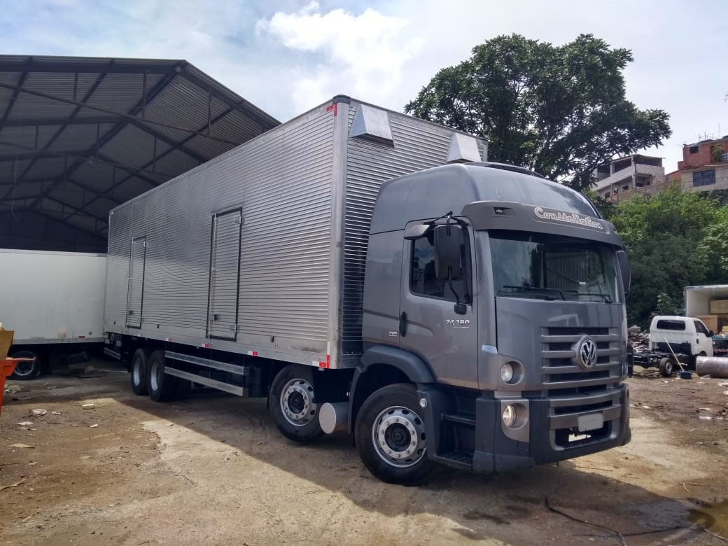 ba-s-de-alum-nio-carga-seca-iso-truck-carrocerias