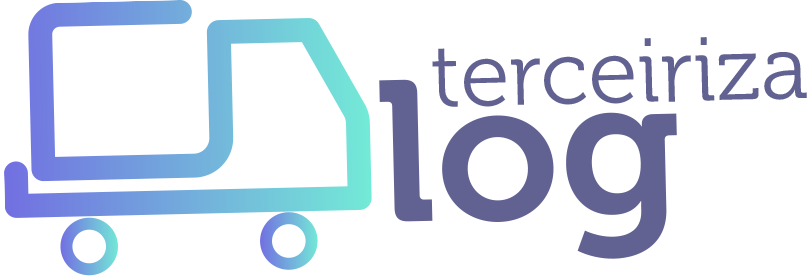 01-SinopseIcone01 terceiriza log