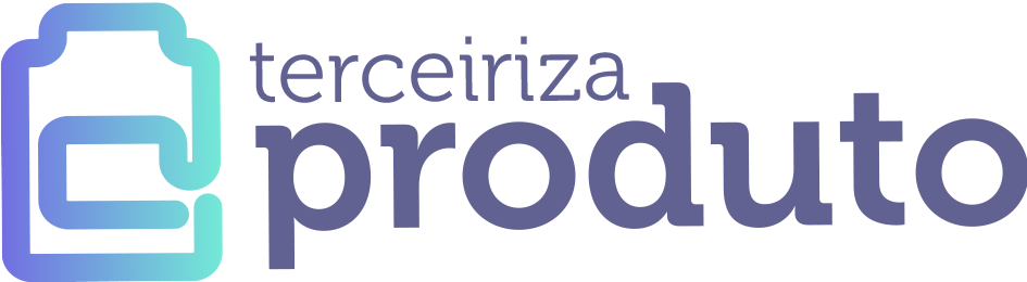 01-SinopseIcone02 terceiriza produto