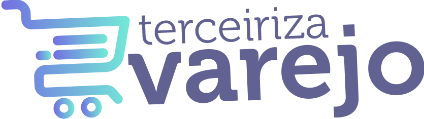 01-SinopseIcone03 terceiriza varejo