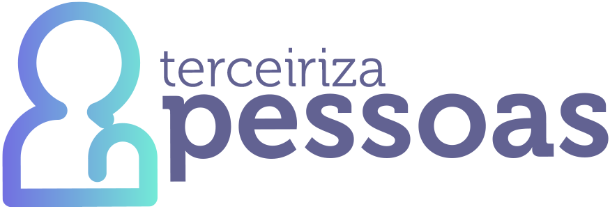 01-SinopseIcone04 terceiriza pessoas