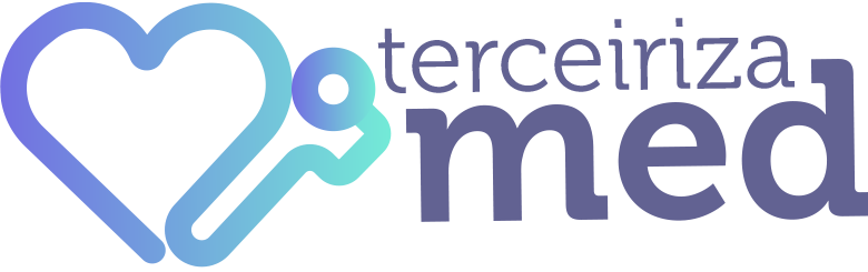 01-SinopseIcone05 terceiriza med
