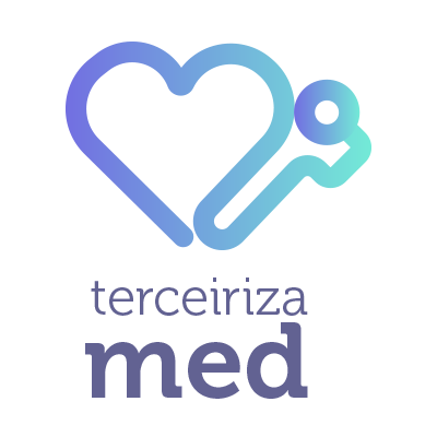04-Ícone01