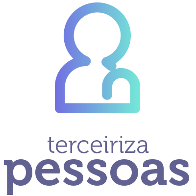 04-Ícone03