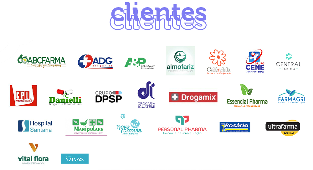 Clientes clientes