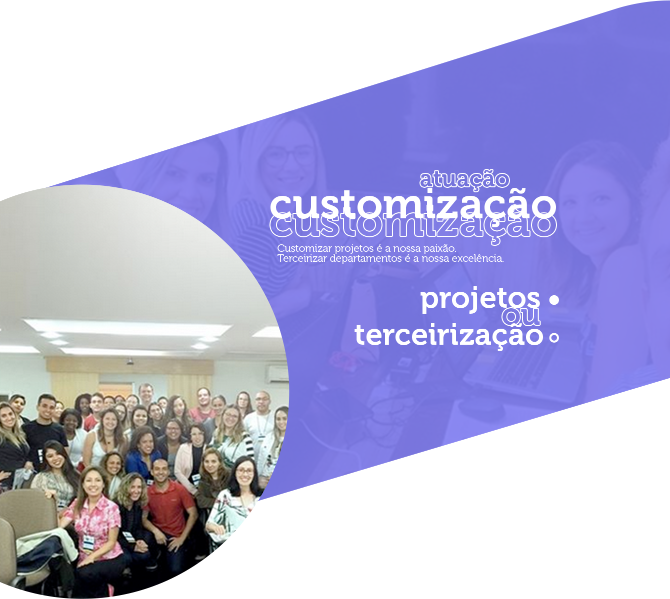 Imagem01 copy customização