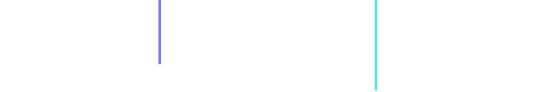 02-BG-Linha02