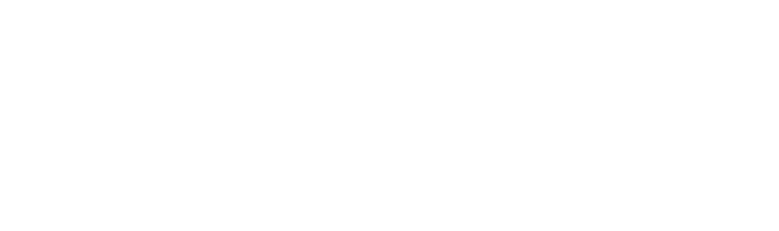 Contato