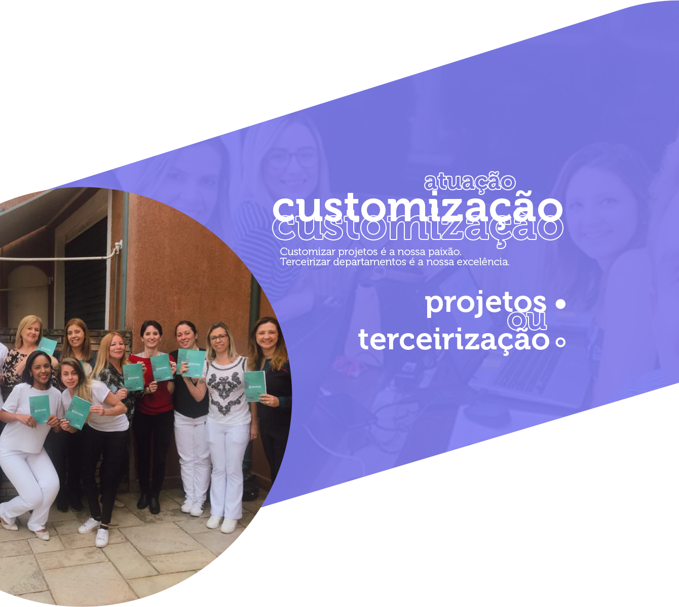 BannerHome02 customização
