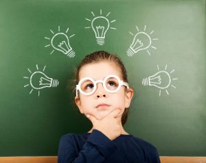 308312-como-a-escola-pode-ajudar-no-desenvolvimento-do-pensamento-critico valores