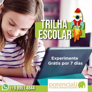 trilha.03-03