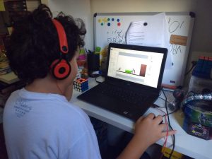 GAMES valores