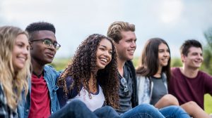 teens-photo valores