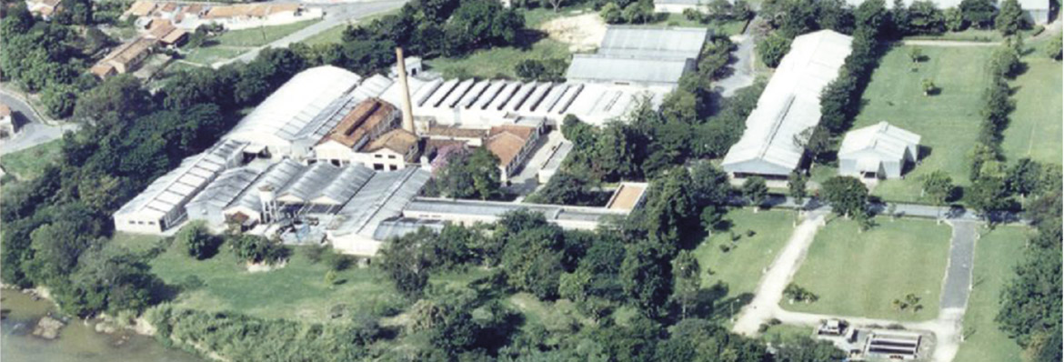 empresa3