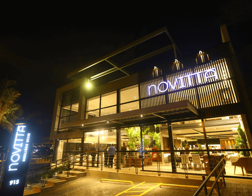 Frente-Novitta-mobiliario-decor Frente-Novitta-mobiliario-decor