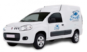 Imagem_Carro_Delivery_Fundo_Azul-removebg-preview_II Delivery Sueli Lavanderia