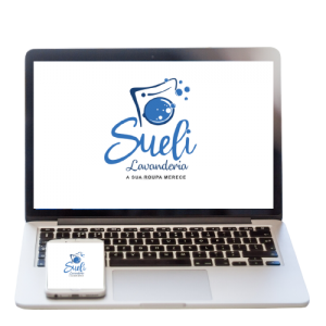 Logo_Sueli_Lavanderia_PC_e_Celular_1080X1080-removebg-preview Delivery Sueli Lavanderia