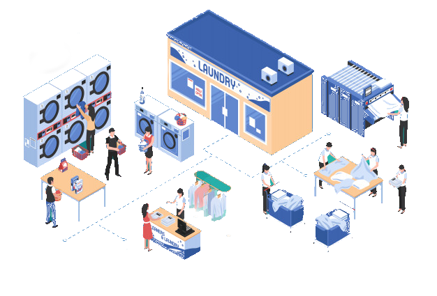 laundry-dry-cleaning-isometric-concept_1284-20993_fundo_branco.jpg Processos
